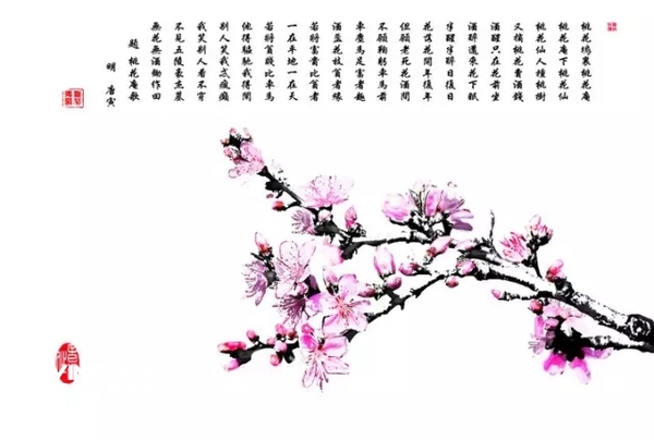 澳威全屋定制：一段君臣的對話，經典！６